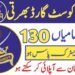 Latest Pakistan Coast Guard Jobs October 2023 Apply Online