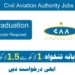 Civil Aviation Authority Caa Jobs 2023 Applypakjobs.pk