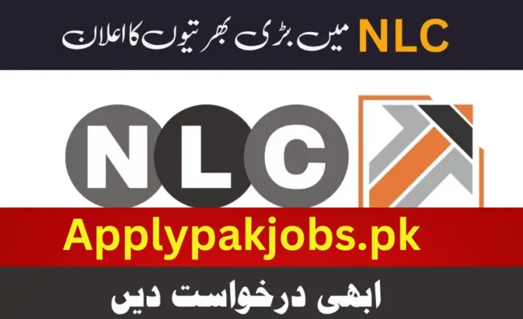 Latest Nlc Jobs Advertisement 2023 Online Apply