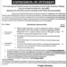 Latest Planning Development Board Jobs 2023 Online Apply