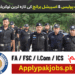 Latest Punjab Police Jobs 2023 Intelligence Operators