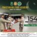 Pakistan Military Academy Jobs Activity 2024 Online Practice For The Modern-Day Commercial. Pakistan Military Academy Jobs Has Announced A Brand New Activity In March 2024.