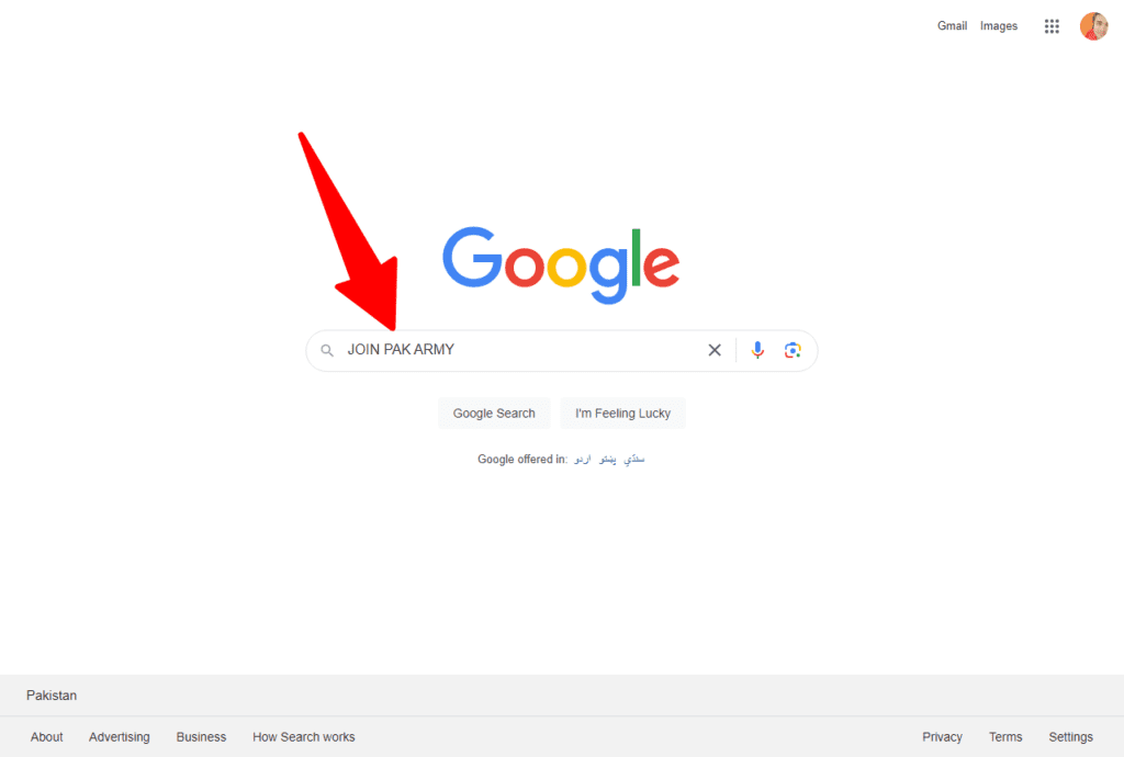 Google 1