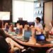 Top 10 Highest-Paying Insurance Careers Applypakjobs