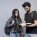A Pakistani It Student'S High-Paying Tech Career In The Usa