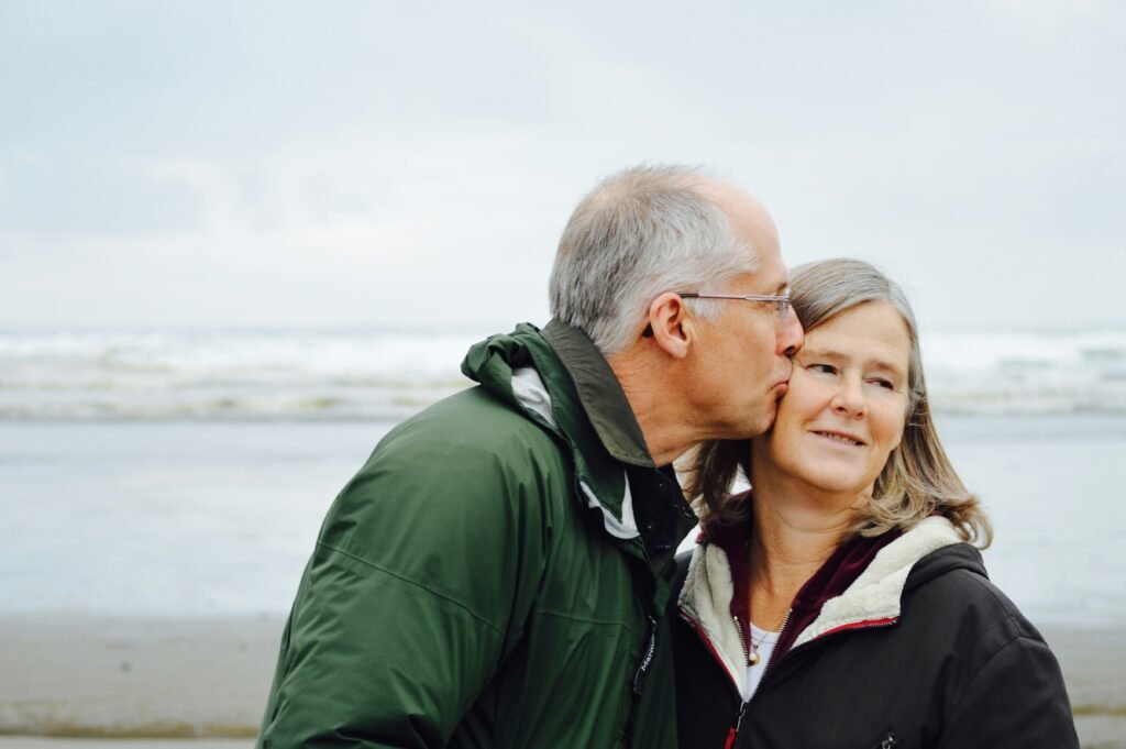 Life Insurance Plans &Amp; Tips: Finding The Right Policy 2025