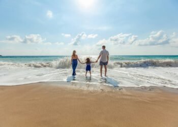 Life Insurance Plans &Amp; Tips: Finding The Right Policy 2025