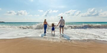 Life Insurance Plans &Amp; Tips: Finding The Right Policy 2025