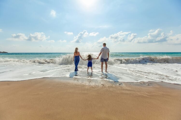 Life Insurance Plans &Amp; Tips: Finding The Right Policy 2025