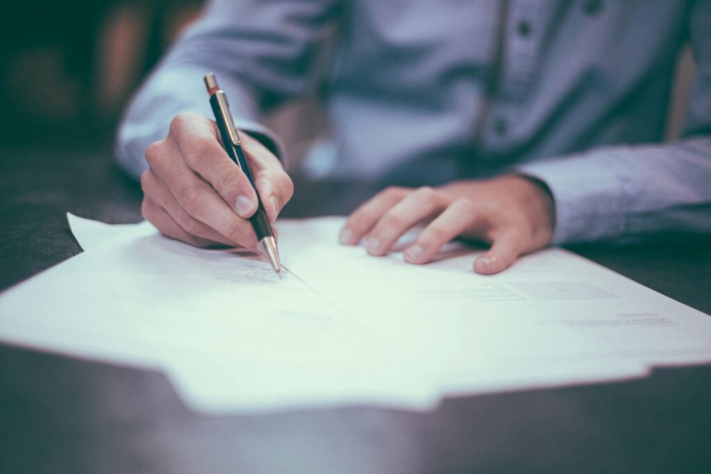 Life Insurance Plans &Amp; Tips: Finding The Right Policy 2025