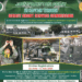 Join Pakistan Army As Captain Online Registration June 2026