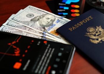 Latest Usa Visa Sponsorship Jobs 2026 How To Find?