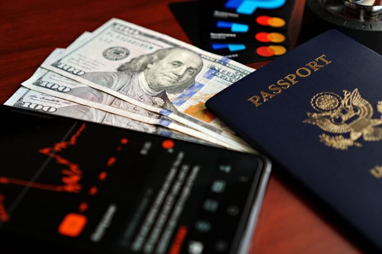 Latest Usa Visa Sponsorship Jobs 2026 How To Find?