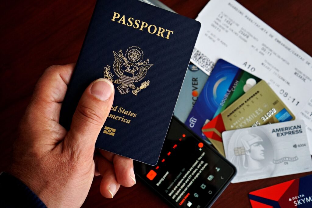 Latest Usa Visa Sponsorship Jobs 2026 How To Find?