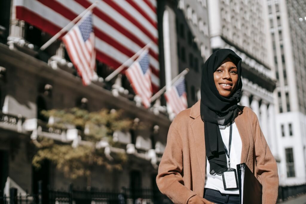 Latest Usa Visa Sponsorship Jobs 2026 How To Find?