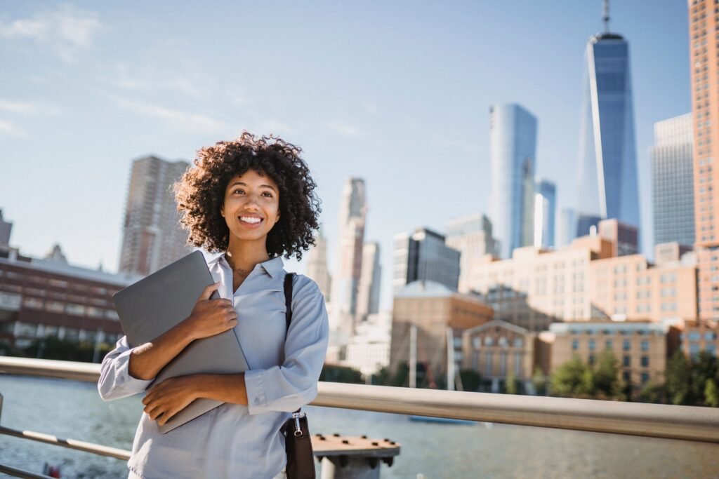 Latest Usa Visa Sponsorship Jobs 2026 How To Find?